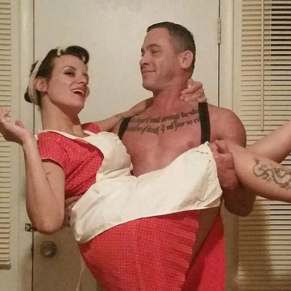 Meet your Posher, Robert - Picture 1 of 1